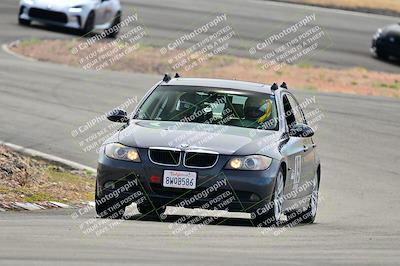 media/Mar-15-2025-Nasa (Sat) [[b78189b945]]/HPDE 1 and 2/Session 2/